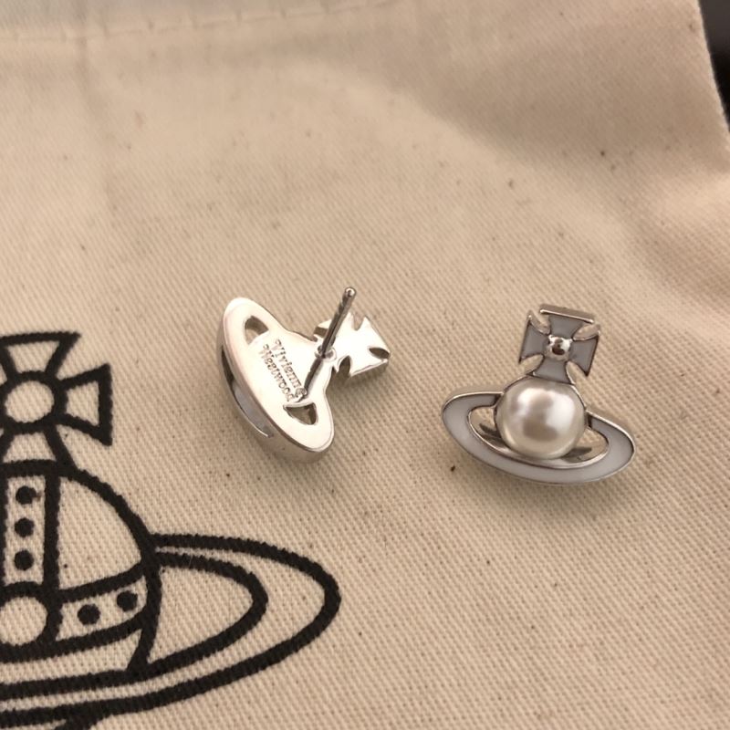 Vivienne Westwood Earrings